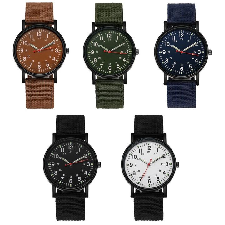 NICEDY%20For%20Women%20Hand%20Jewelry%20For%20Boys%20Casual%20Digital%20Watches%20Birthday%20Gifts%20Luminous%20Male%20Clock%20Arabic%20Number%20Men%20Quartz%20Watches%20Sports%20Wristwatches%20-%20Image%206