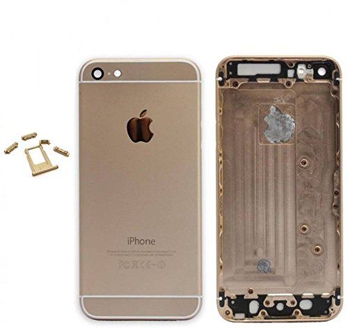 Full%20Body%20Housing%20For%20Apple%20iPhone%206/6s/6%20plus%20silver/gold/rose%20gold%20-%20Image%202
