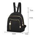 Women Fashion Backpack Student Schoolbag Large Capacity High School Female Backpack Leisure Bags Shoulder Adjustable Backpack.