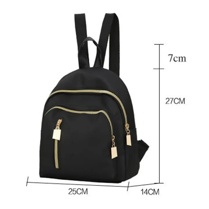 Women%20Fashion%20Backpack%20Student%20Schoolbag%20Large%20Capacity%20High%20School%20Female%20Backpack%20Leisure%20Bags%20Shoulder%20Adjustable%20Backpack%20-%20Image%207