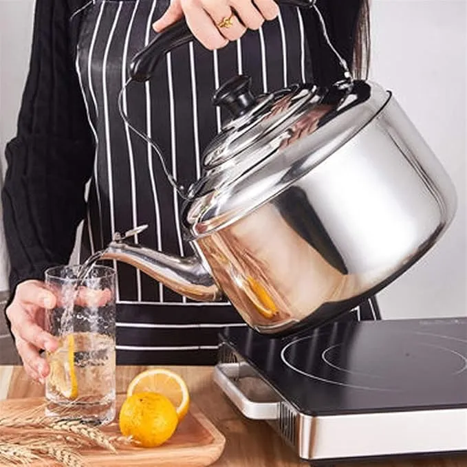 Tea%20Kettle%20Stainless%20Steel%20Stainless%20Food%20Grade%20Tea%20Kettles%20(5%20Liters)%20-%20Image%206