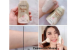 Ponds Blurring Filler Translucent Powder – 50 gm. 