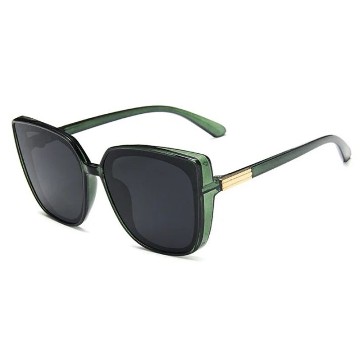 2023%20New%20Square%20Sunglasses%20Luxury%20Man/Women%20Cat%20Eye%20Sun%20Glasses%20UV400%20Brand%20Designer%20Fashion%20Luxurious%20Driver%20Goggles%20-%20Image%203