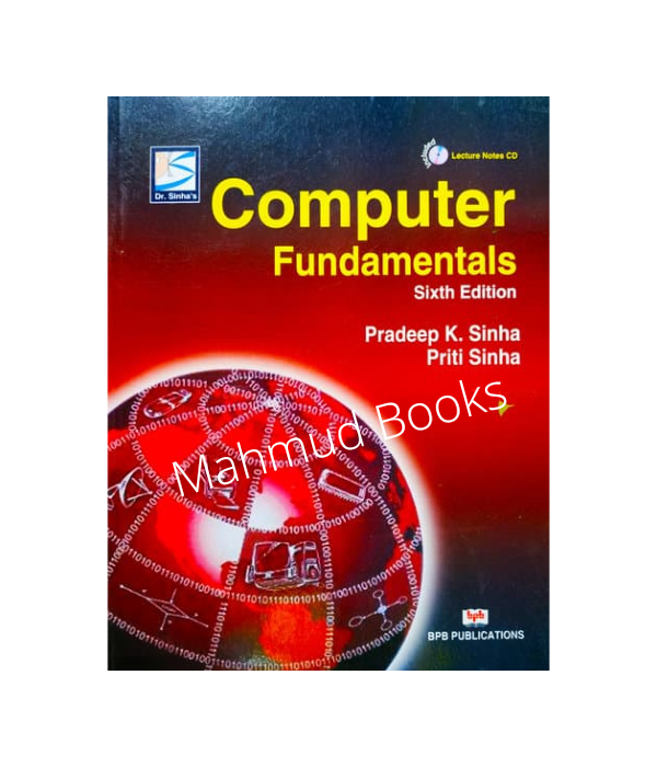 Computer%20Fundamentals%20by%20Pradeep%20K.%20Sinha%20&%20Priti%20Sinha%20-%20Image%202