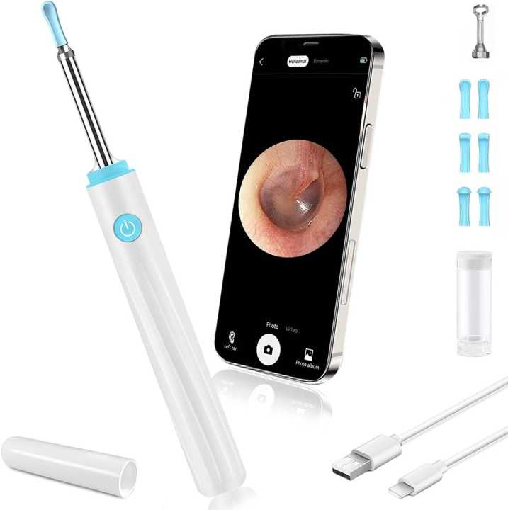 Camera%20Wireless%20LED%20Ear%20Smart%20Visual%20Cleaner%20Earpick%20Series%20Precision%20Wax%20Removal%20Tool%20Light%20Otoscope%20-%20Image%209