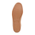 Bata JOE Casual Sneakers for Men. 