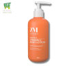 Zm Zayn & Myza Brightening Vitamin C Moisturizing Body Lotion 500ml.