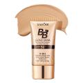 Honoria Honoeie 40g Gold Snail Sunscreen Cream Protector Facial Sun Block SPF 50 BB Cream Isolation Lotion Concealer Facial Moisturizer.