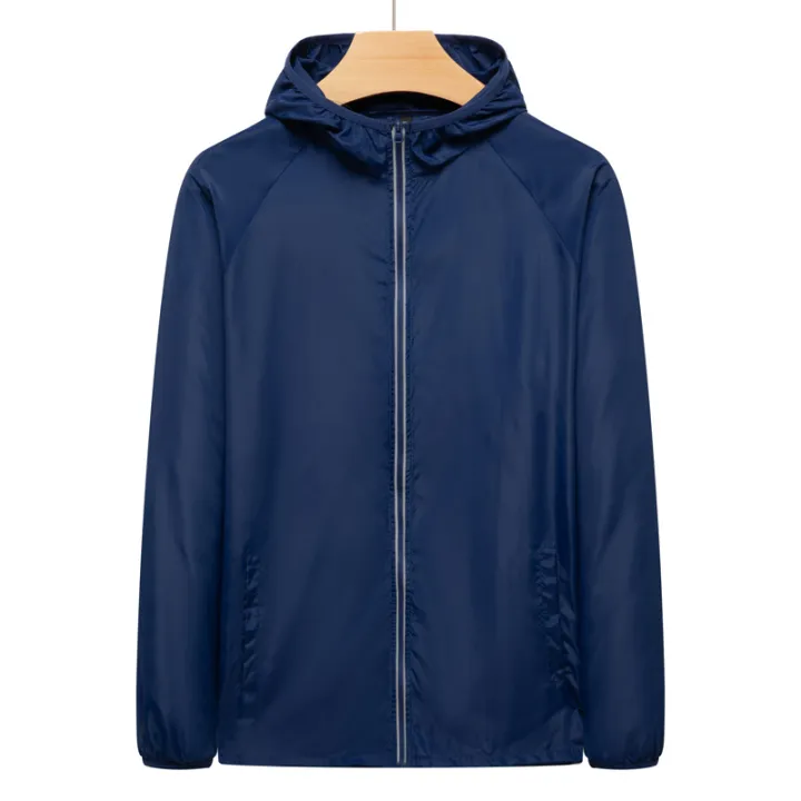 New%20Ultra%20Light%20Camping%20Rainproof%20Jackets%20Men%20Sun-Protective%20Jacket%20Women%20Unisex%20Outdoor%20Sport%20Quick%20Dry%20Skin%20Windbreaker%20Jacket%20-%20Image%204