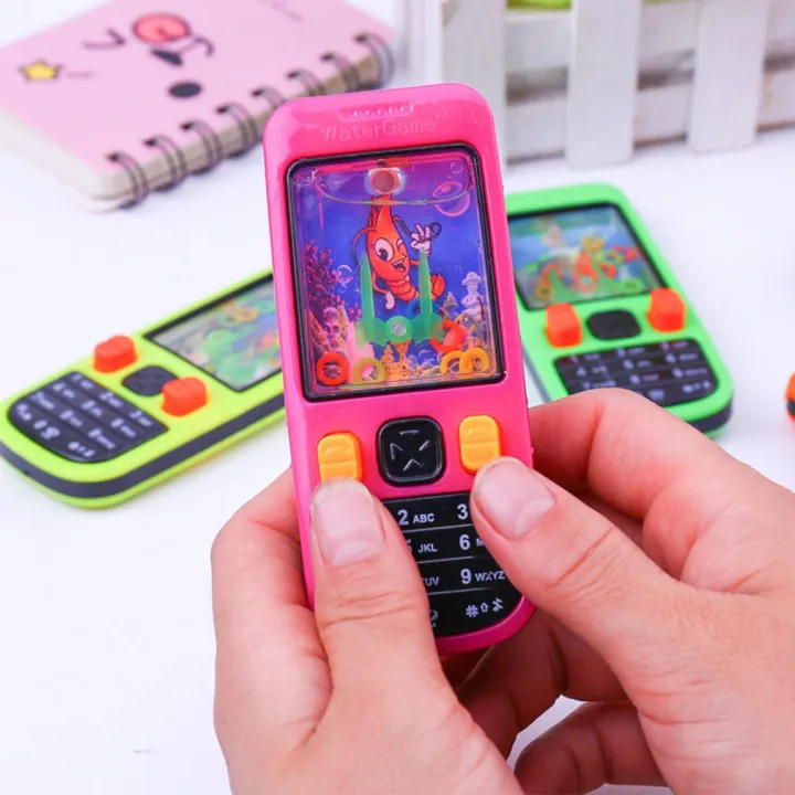 %E3%80%90Yurui%E3%80%911pc%20Mobile%20Phone%20Shape%20Water%20Ferrule%20Game,Water%20Ferrule%20Game,Water%20Lasso%20Ring%20Female%20Plastic%20Shape%20Game%20Toy%20Kids%20Children%20Intellectual%20-%20Image%203