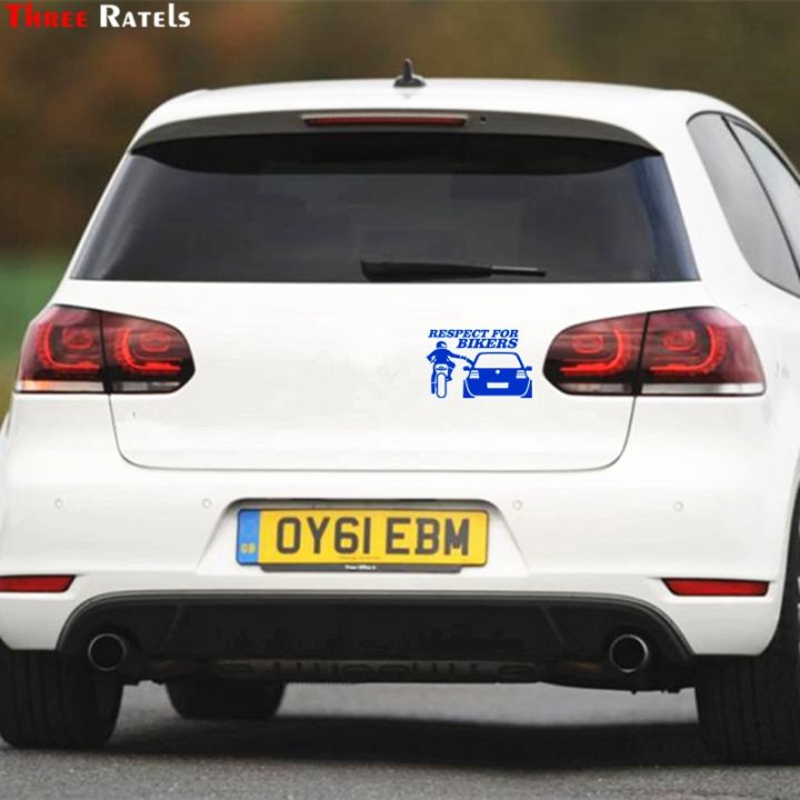 %E3%80%90Mary%20DAI%20Store%E3%80%91Three%20Ratels%20TZ-1430%2013x20cm%20respect%20for%20car%20stickers%20auto%20decals%20-%20Image%206