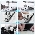 Handy Stitch - The Handheld Sewing Machine -Sewing Machines. 