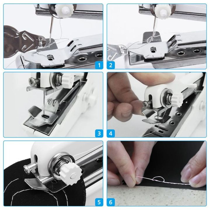 Mini%20Sewing%20Machines%20for%20Home%20Cordless%20Portable%20Handy%20Stitching%20Machine%20(Hand%20Machine%20for%20Stitching)-Sewing%20Machines%20-%20Image%203