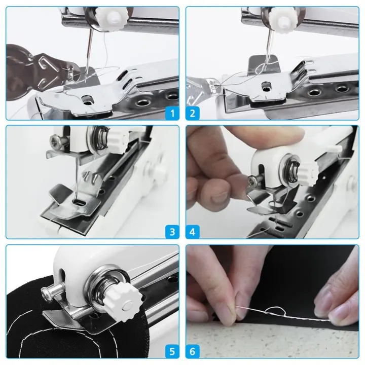 Handy%20Stitch%20-%20The%20Handheld%20Sewing%20Machine%20-Sewing%20Machines%20-%20Image%203