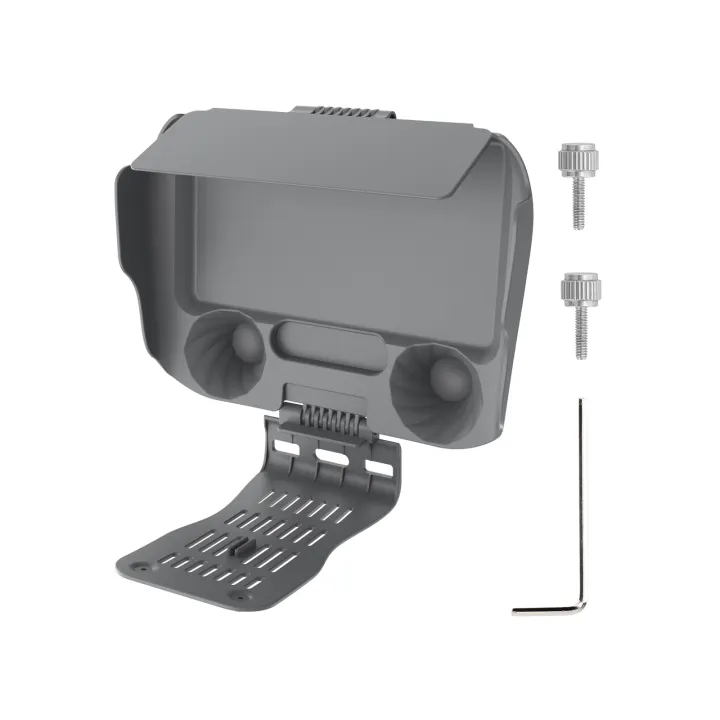RC%20Controller%20Sun%20Hood%20Foldable%20ABS%20Sunshade%C2%A0Remote%20Controller%20Accessories%20Sunshade%20Compatible%20For%20DJI%20RC%202%20RC%201%20Air%203%20Mini%203%20Pro%20-%20Image%202