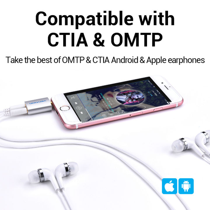 %EF%BC%88NEW%EF%BC%89Vention%203.5mm%20Earphone%20Audio%20Splitter%20Connecter%20Adapter%20with%20mic%201%20Male%20to%202%20Female%20Audio%20Adapter%20For%20Headphone%20PC%20Mobile%20Phone%20-%20Image%204