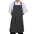 Polystar Kitchen Apron multi printed. 