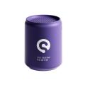 Sanag X2 PRO Mini Bluetooth Speaker With light. 