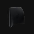 RAZER Lumbar Cushion - Lumbar Support for Gaming Chairs.