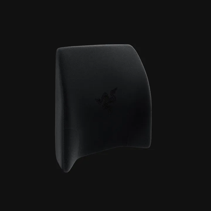 RAZER%20Lumbar%20Cushion%20-%20Lumbar%20Support%20for%20Gaming%20Chairs%20-%20Image%204