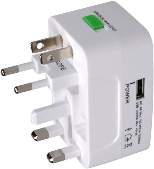 All%20in%201%20UNIVERSAL%20WORLD%20TRAVEL%20ADAPTER%20with%202%20USB%20Port%20Charger%20Plug%20-%20Image%203