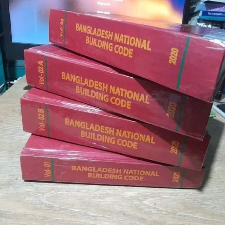 BNBC%20Bangladesh%20National%20Building%20Code-BNBC-2020%20(Hard%20Cover)-All%20Volume-1,2A,2B%20And%203%20-%20Image%203