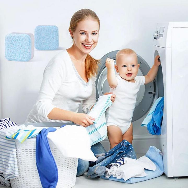 12%20Tabs%20Washing%20Machine%20Mini%20Vacuum%20Cleaner%20Tablets%20Washing%20Machine%20Cleaning%20Descaling%20Detergent%20Vibrant%20Board%20Cleaning%20Products%20-%20Image%207