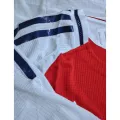 Real Madrid 24/25 Premium Home Kit-Fan's Dream Gear. 