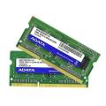 Adata Hynix Samsung SK Hynix 4GB DDR3 Laptop RAM for Laptop. 