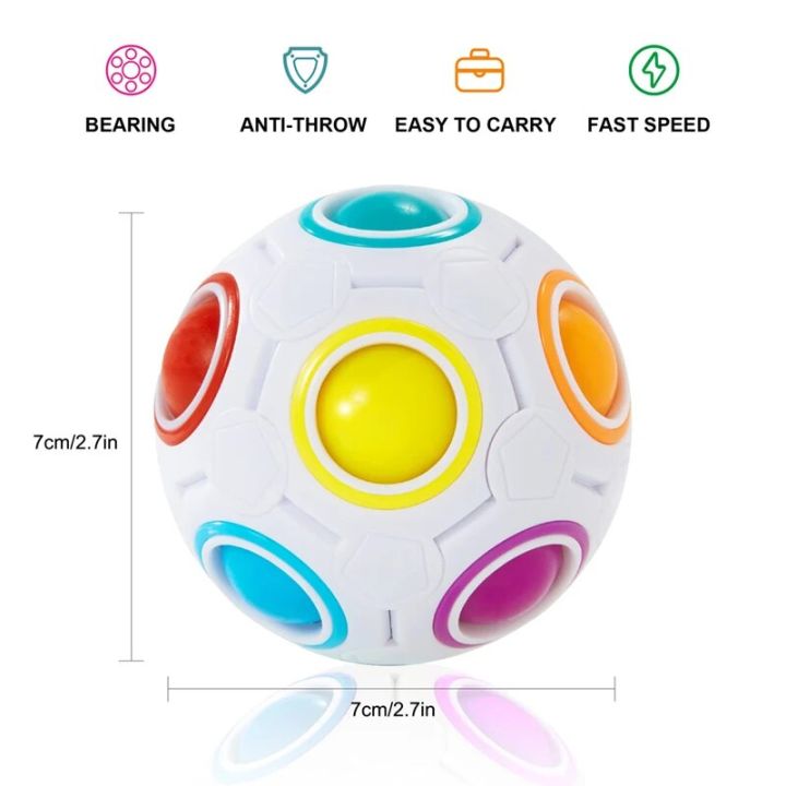 Creative%20Magic%20Rainbow%20Puzzle%20Ball%20Fidget%20Anti%20Stress%20Toys%20for%20Children%20Adult%20Stress%20Relief%20Colors%20Matching%20Ball%20Fun%20Games%20Gifts%20-%20Image%203