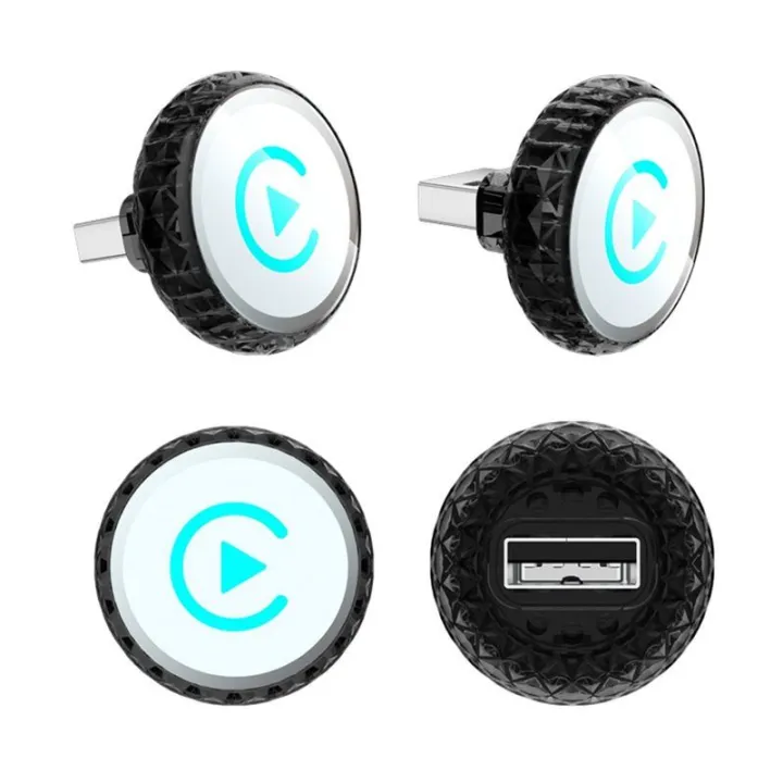 Smart%20AI%20Box%202IN1%20Wireless%20CarPlay%20Android%20Auto%20BT+%20WIFI%20USB%20Dongle%20Adapter%20Mini%20Converts%20Wired%20to%20Wireless%20Plug%20Play%20-%20Image%208