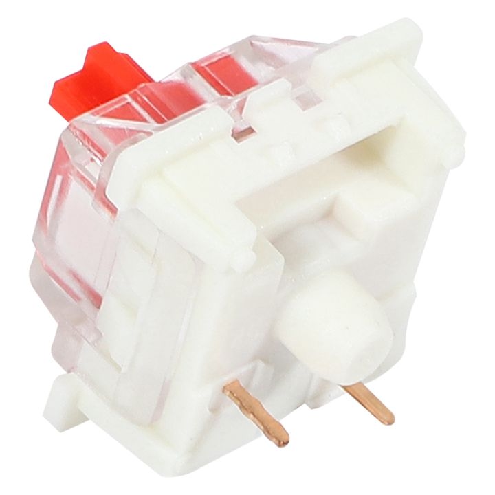 TWEXQNY%2020Pcs%20Plastic%20For%20Cherry%20Red%203%20Pin%20MX%20RGB%20Mechanical%20Switch%20Keyboard%20Replacement%20-%20Image%203