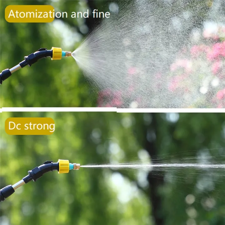 Water%20Sprayer%20Portable%20Battery%20Powered%20Watering%20Wand%20Rechargeable%20Plant%20Mister%20with%20Telescopic%20Wand%20-%20Image%206