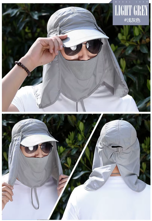 Sun%20Protection%20Cap%20for%20Man%20Camping%20Hat%20Baseball%20Face%20Neck%20Cover%20Sun%20Outdoor%20Sport%20Hiking%20Fishing%20Hats%20-%20Image%205