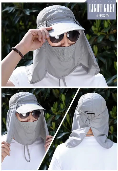 Sun%20Protection%20Cap%20for%20Man%20Camping%20Hat%20Baseball%20Face%20Neck%20Cover%20Sun%20Outdoor%20Sport%20Hiking%20Fishing%20Hats%20-%20Image%205