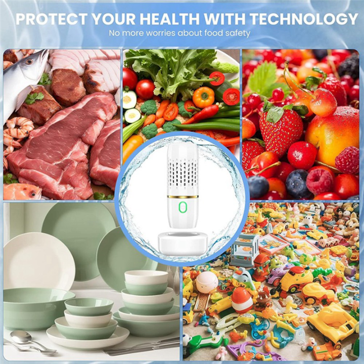 1Set%20Fruit%20and%20Vegetable%20Washing%20Machine%20Fruit%20and%20Vegetable%20Cleaner%20Device%20Plastic%20for%20Deep%20Cleaning%20-%20Image%205