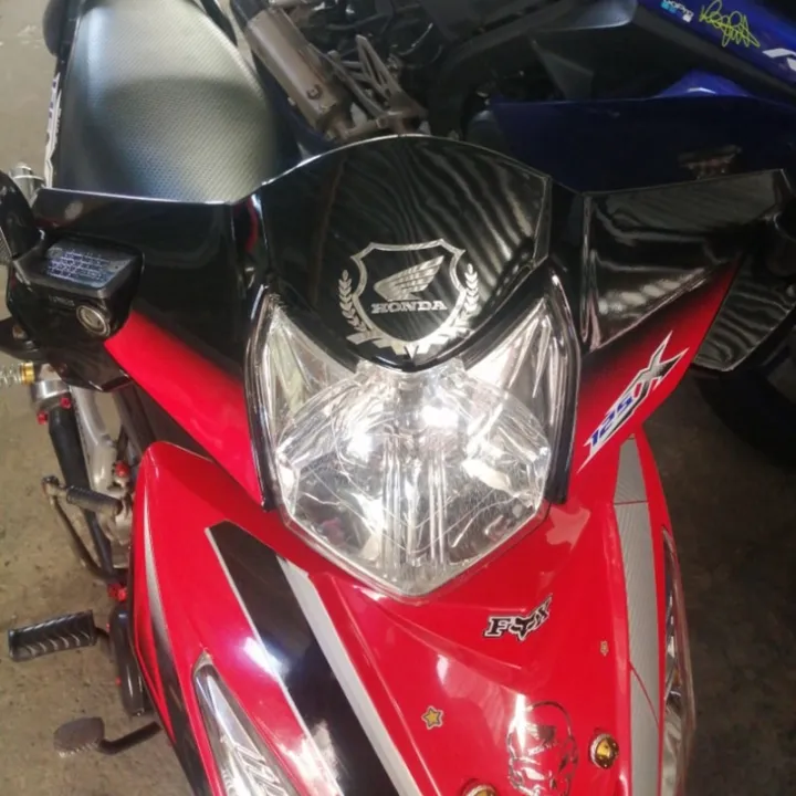Honda%20Motorcycle%20Helmet%20Sticker%20Metal%20Emblem%20-%20Image%207