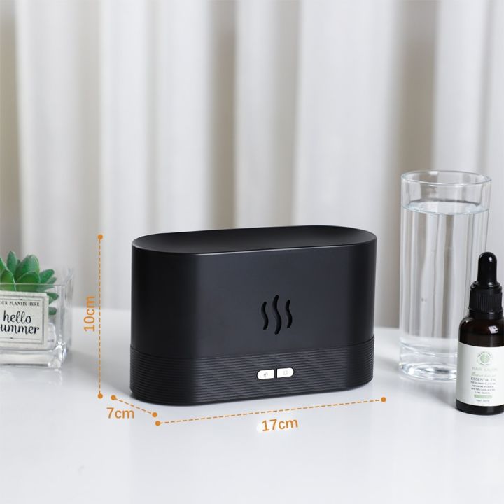 Fire%20Humidifier%20Aromatherapy%20Diffuser%20Ultrasonic%20Aromatic%20Essences%20House%20Air%20Humidifier%20Home%20Bedoom%20Fragrance%20Diffusers%20-%20Image%209
