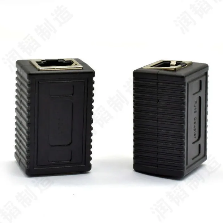 8P8C%20electronic%20component%20connector%20network%20card%20shielding%20straight%20through%20RJ45%20connector%20in%20the%20computer%20room%20-%20Image%203