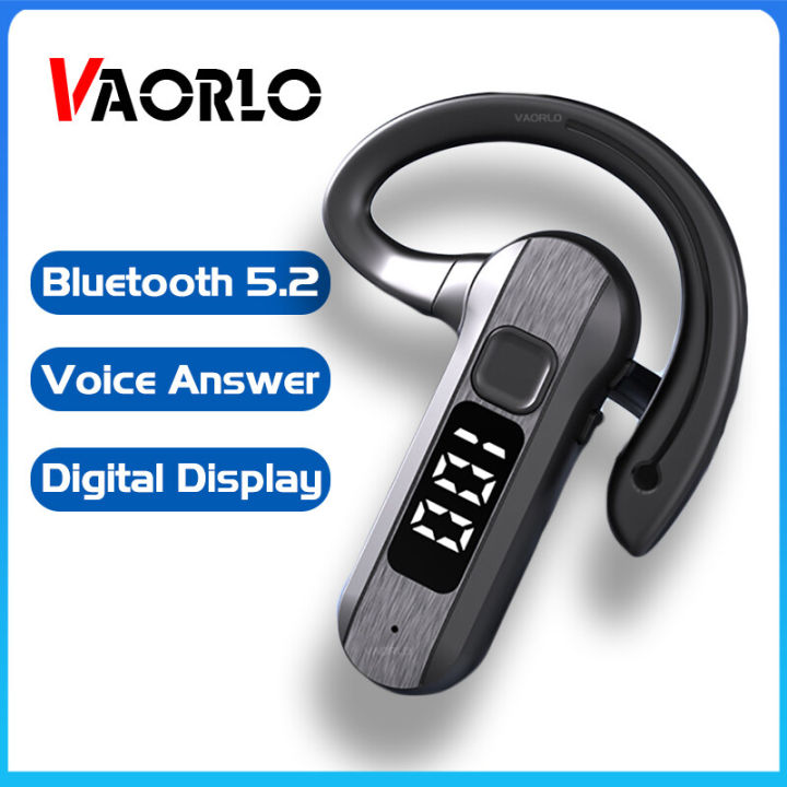 VAORLO%20Bluetooth%20Business%20Headset%20Air%20Conduction%20Wireless%20Earphones%20Ear-hook%20Waterproof%20Headphone%20Digital%20Display%20Sports%20Headset%20HiFi%20Music%20Noise%20Cancelling%20With%20Mic%20Large%20Capacity%20-%20Image%202