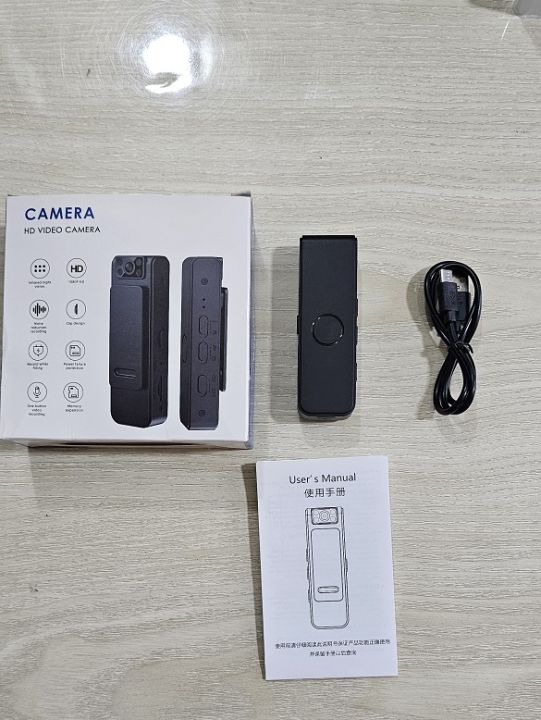 L8%20Mini%20Clip%20Body%20Camera%20HD%201080P%20Night%20Vision%20-%20Image%206