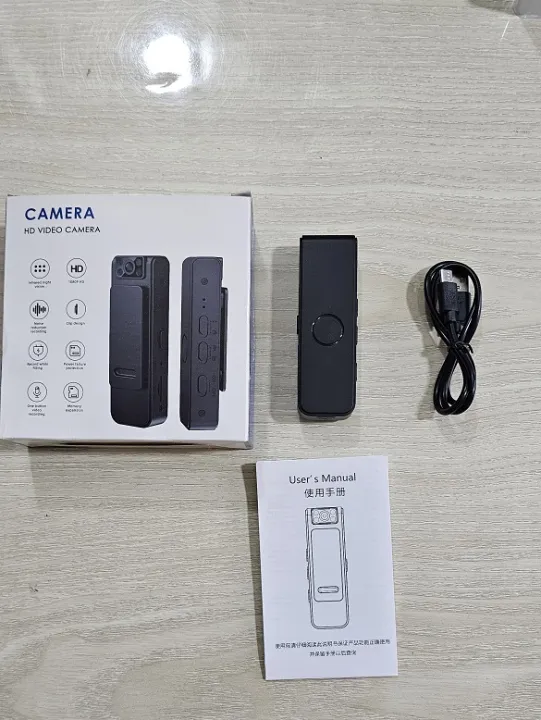 L8%20Mini%20Clip%20Body%20Camera%20HD%201080P%20Night%20Vision%20-%20Image%206