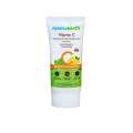 Mamaearth Vitamin C Oil Free Face Moisturizer - 80g. 