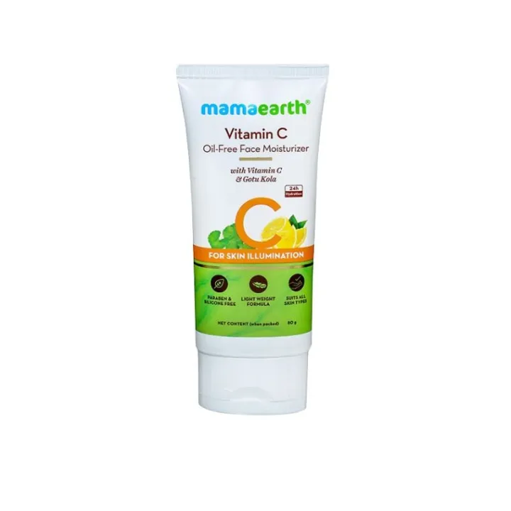 Mamaearth%20Vitamin%20C%20Oil%20Free%20Face%20Moisturizer%20-%2080g%20-%20Image%204
