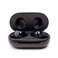 Samsung Galaxy Buds Plus True Wireless Earbuds - Premium Sound and Comfort.