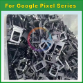 For Google Pixel 2 2 XL 3 3 XL 3A 3A XL 4 4a 4 XL 4a XL 5 5a 6 6 Pro 7 7a 7 Pro 8 8A 8 Pro 9 9 Pro XL Sim Holder Tray Slot Adapter Replacement Part. 