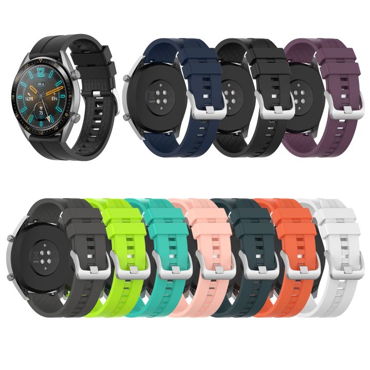 22mm%20Wrist%20Straps%20Band%20For%20Huawei%20Watch%20GT2%2046mm%20Smartwatch%20Strap%20For%20Huawei%20Watch%20GT%202%20Accessories%20GT2%20Band%20Sport%20Belt%20Bracelet%20-%20Image%206