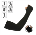 New Skin Protection One Pair Hand Socks.
