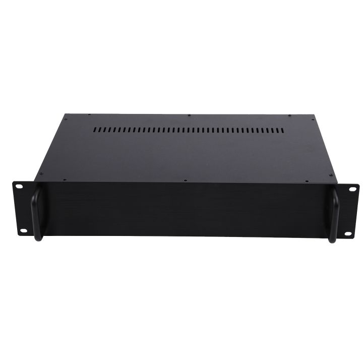 2U%20Chassis%2019%20Inch%20Server%20Rackmount%20Case%20Data%20Switch%20Box%20Communication%20Metal%20Rack%20Mount%20Computer%20Case%20-%20Image%206