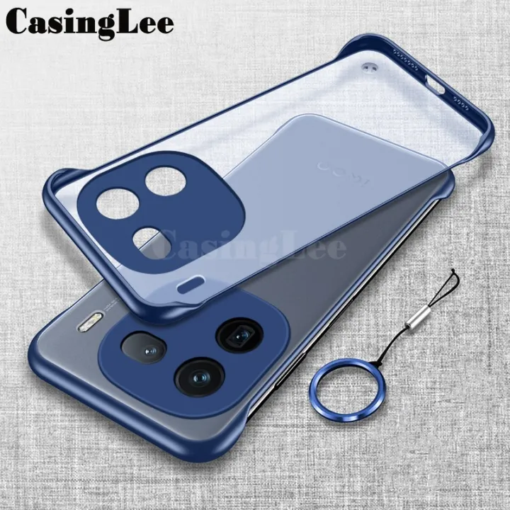 Phone%20Case%20for%20Vivo%20iqoo%2012%20Pro%20Ultra%20Thin%20Frameless%20Case%20Matte%20Heat%20Dissipation%20Ring%20Back%20Cover%20for%20Vivo%20iqoo%2012Pro%20Case%20-%20Image%202